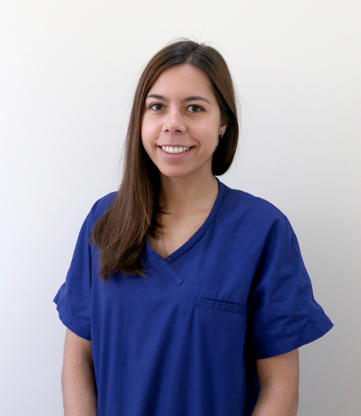 FOTO PERFIL ALICIA SERRANO